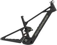 Mondraker Frameset Crafty Carbon RR SL 2026 7626 4286a14745e44cf8aae2d5f628395bf2