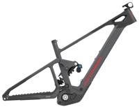 Mondraker Frameset Dune RR 2026 7627 91bfa24e8bf64a188cd5fb51bb872b06
