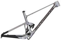 Mondraker Frameset F Podium Carbon 2026 7592 ab457508edf3464489eaea01ed76bdb1
