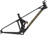 Mondraker Frameset Foxy Carbon RR 2026 7591 7c96f41ba3c2442c803af556c826191c