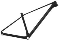 Mondraker Frameset Podium Carbon 2026 7594 b25101966ad74da99ace7b59975a968b