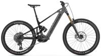 Mondraker Level RR 2026 7599 95e79bc1a6864516b657365cea0efd3e