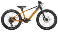 Mondraker Play 20 2026 7625 00d8d554c5ee493a9c9fdff71669019e