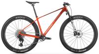Mondraker Podium Carbon RR 2026 7580 753ce94f20084e3eb14d41ee002d8a89