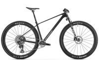 Mondraker Podium Carbon RR 2026 7581 0aea29fcf87844c486c8ba2030359879