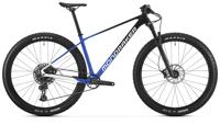Mondraker Podium Carbon S 2026 7582 03f04ceda2904fddb95466288d91cd50