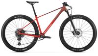 Mondraker Podium Carbon S 2026 7583 1fe62bf3d73c4d42b4592e8ee7e1fd49