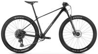 Mondraker Podium Carbon S 2026 7584 be8a475dff084a189b786f380b3176d9