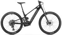Mondraker Scree R 2026 7614 fc09675fefba462b85a9c52281539d7d