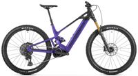 Mondraker Scree RR 2026 7613 9a45d02a16b940c498c86a0aa390cea5