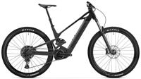 Mondraker Scree S 2026 7617 cb2390c04b8547ad915e42442e4c7f8c
