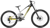 Mondraker Summum R 2026 9603 4fd43af075984a198168d3f8681db226