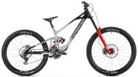 Mondraker Summum RR 2026 9602 8d43153e86874d9bbcc1c14dd671d8f9
