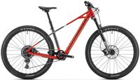 Mondraker a1ad199c608844819eb9f10823667be5