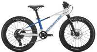 Mondraker b085e074ec9a4e8fb00a808bdff6a675
