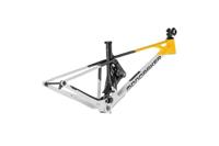 Mondraker b254ae6a3c174cce9cee0ac9a5017180