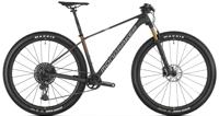 Mondraker b3410be4586e44f1a5d3dcd6d2de980d