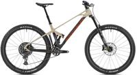 Mondraker c3edfdbe4711452b8aeaf2de8c8643d8