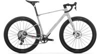 Mondraker c6b7636590924985be3d71e67f920141