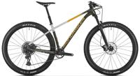 Mondraker c7cd510d0d694882ba6ca0581c3aeca9