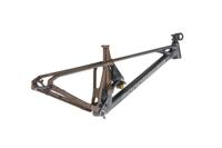 Mondraker cb7bed1934734e3da0289b5df48e71a6