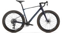 Mondraker cdcecd7bbf9044ebafee4607e8ba72a3