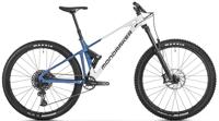 Mondraker d1260b8bd54e44d885dfd699fbe801ae