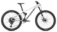 Mondraker d264638d493840869a5e21df3c8494af