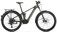 Mondraker d2cebc0caa844895a19a7dd9b2de70c6