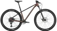 Mondraker d5b78714ed424a4d801b80029722e080