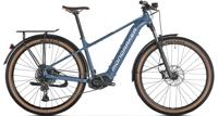 Mondraker d7f09cc2a8eb45c8b26a57f8d69b6e6b