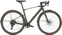 Mondraker e5924b91304e4d6a9e535cfd89c49261