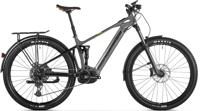 Mondraker eb481ccc919d4b00995b754987b529b4