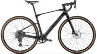 Mondraker eb7193e38b1a4e9385353c6e84193a5a