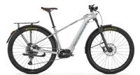 Mondraker ec36936b96e74c3f96b9af237bbf5ce1