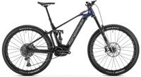 Mondraker eec1e0c91d624f3c8822276c824954c4
