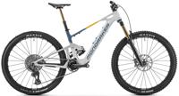 Mondraker f442d64ce3ce402aac73d899f8873e6b