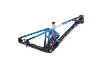 Mondraker f8287e0ae73b4914a53e0330648753d9