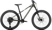 Mondraker fd942891ee64461ba79ebac055cd4066
