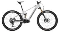 Mondraker ffc26c347a534baaab13a2ad7b585792