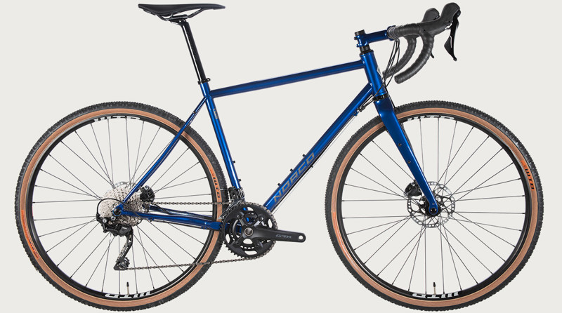 Norco Search XR S2