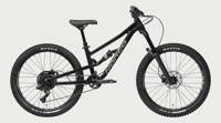 Norco 2022 fluid fs 4 2 black grey main full