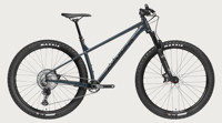 Norco 2022 fluid ht 1 blue black main full