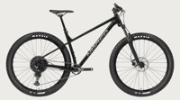 Norco 2022 fluid ht 2 black charcoal main full