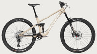 Norco 2022 sight a3 grey white main full