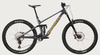 Norco 2022 sight c2 shm grey gold main full 001