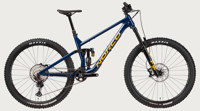 Norco 2022 sight c2 shmn blue orange main full