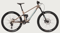 Norco 2022 sight c3 brown blue main full