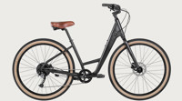 Norco 20 scene 1 blk full