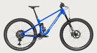 Norco 22 opic c 1 blue chrome main full